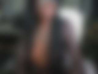 TattedVixen's Live Sex Cam Show