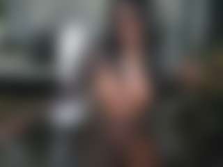 TattedVixen's Live Sex Cam Show