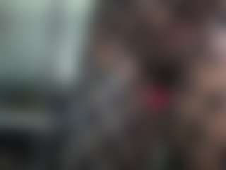 TattedVixen's Live Sex Cam Show