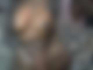 TattedVixen's Live Sex Cam Show