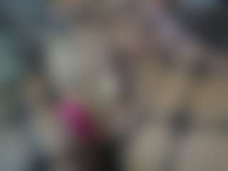 TattedVixen's Live Sex Cam Show