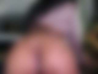 TattedVixen's Live Sex Cam Show