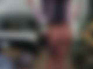 Live cam show with TattedVixen - American Blonde Hair on CamClone