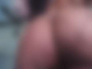 TattedVixen's Live Sex Cam Show