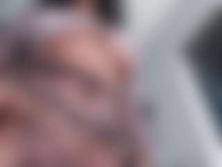 TattedVixen's Live Sex Cam Show