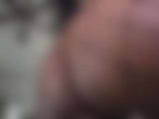 TattedVixen's Live Sex Cam Show