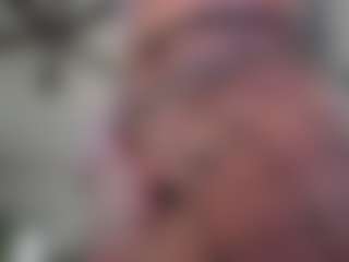 TattedVixen's Live Sex Cam Show