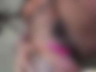 TattedVixen's Live Sex Cam Show