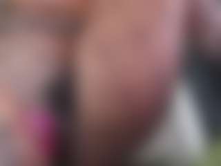 TattedVixen's Live Sex Cam Show