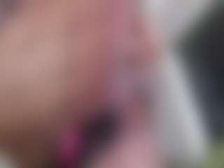 TattedVixen's Live Sex Cam Show