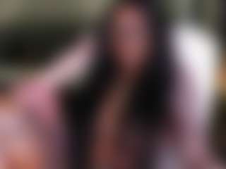 TattedVixen's Live Sex Cam Show