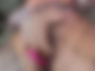 TattedVixen's Live Sex Cam Show