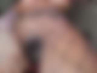 TattedVixen's Live Sex Cam Show