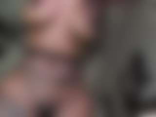 TattedVixen's Live Sex Cam Show
