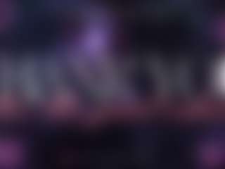 TattedVixen's Live Sex Cam Show