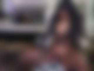 TattedVixen's Live Sex Cam Show