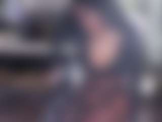 TattedVixen's Live Sex Cam Show
