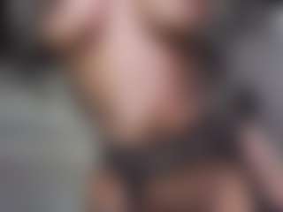 TattedVixen's Live Sex Cam Show