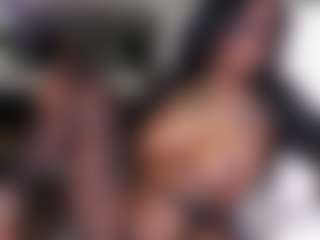 TattedVixen's Live Sex Cam Show