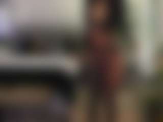 TattedVixen's Live Sex Cam Show