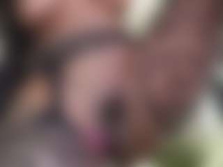 TattedVixen's Live Sex Cam Show