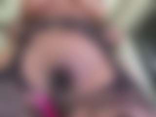 TattedVixen's Live Sex Cam Show