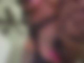 TattedVixen's Live Sex Cam Show