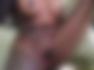 Live cam show with TattedVixen - Full Nudity on camwithhim.com