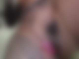 TattedVixen's Live Sex Cam Show