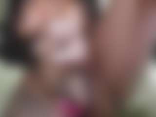 TattedVixen's Live Sex Cam Show