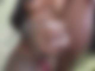 TattedVixen's Live Sex Cam Show