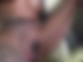 TattedVixen's Live Sex Cam Show