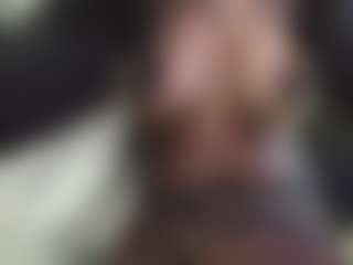 TattedVixen's Live Sex Cam Show