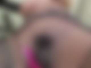 TattedVixen's Live Sex Cam Show