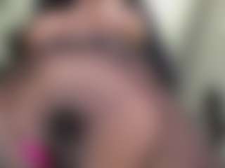 TattedVixen's Live Sex Cam Show