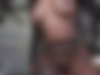 TattedVixen's Live Sex Cam Show