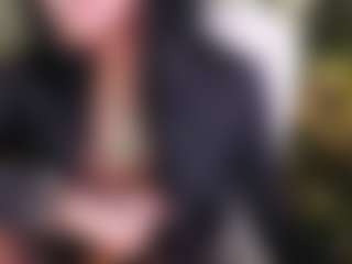 TattedVixen's Live Sex Cam Show