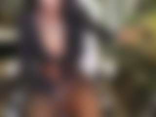 TattedVixen's Live Sex Cam Show