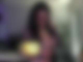 TattedVixen's Live Sex Cam Show