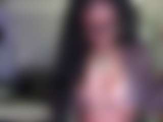 TattedVixen's Live Sex Cam Show