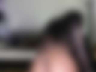 TattedVixen's Live Sex Cam Show