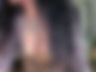 TattedVixen's Live Sex Cam Show