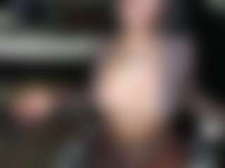 TattedVixen's Live Sex Cam Show