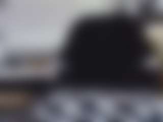 TattedVixen's Live Sex Cam Show