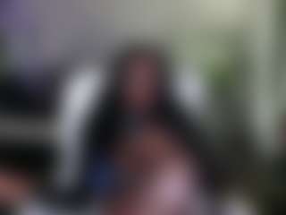 TattedVixen's Live Sex Cam Show