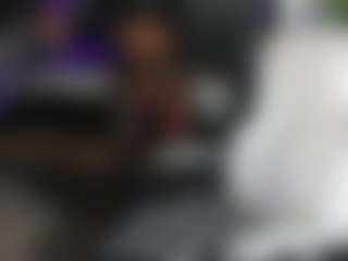 TattedVixen's Live Sex Cam Show
