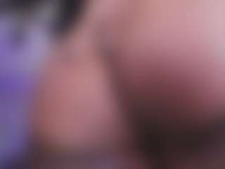 TattedVixen's Live Sex Cam Show