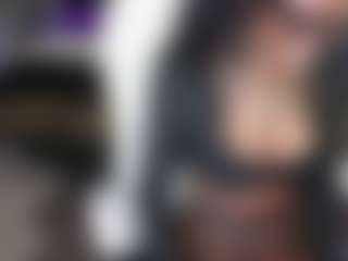 TattedVixen's Live Sex Cam Show