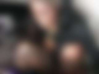 TattedVixen's Live Sex Cam Show