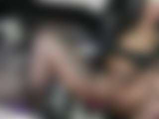 TattedVixen's Live Sex Cam Show